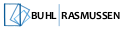 Dataanalysefirmaet Buhl & Rasmussen