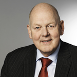 Jens Christian Lund