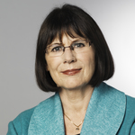Anne-Marie Meldgaard