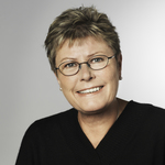 Lone Møller