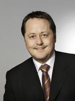 Jakob Axel Nielsen