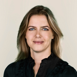 Ellen Trane Nørby