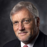 Thor Pedersen