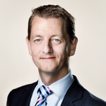 Torsten Schack Pedersen