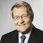 Niels Helveg Petersen