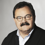 Niels Sindal