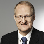 Jens Vibjerg