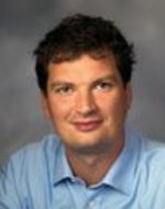 Henrik Rasmussen
