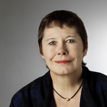 Vibeke Grave