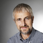 Flemming Møller