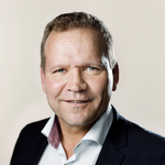 Troels Ravn