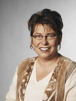 Irene Simonsen