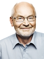 Karl H. Bornhøft