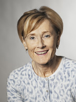Colette L. Brix