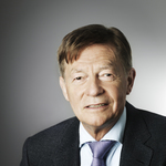 Per Dalgaard