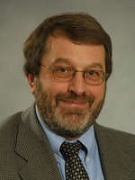 Sven Buhrkall