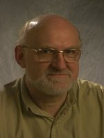 Aage Frandsen