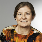 Hanne Agersnap