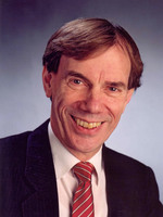 Mogens Camre