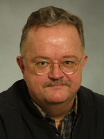 Lars Kramer Mikkelsen