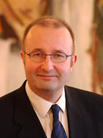 Flemming Oppfeldt
