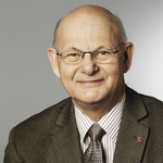 Ole Vagn Christensen