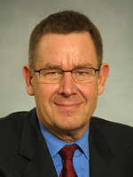 Poul Nyrup Rasmussen
