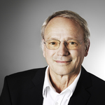 Jørgen S. Lundsgaard