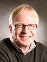 Niels Christian Nielsen