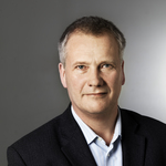 Per Husted