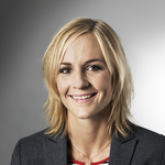 Anne Marie Geisler Andersen