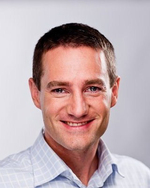 Rasmus Jarlov