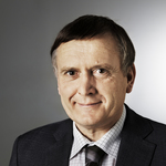 Tage Leegaard