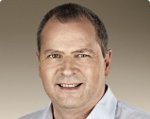 Peter Madsen