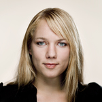 Lisbeth Bech Poulsen