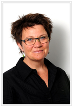 Ida Damborg