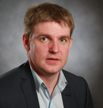 Aksel V. Johannesen