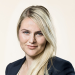Laura Lindahl
