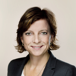 Karen Ellemann
