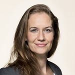 Maria Reumert Gjerding