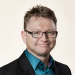 Claus Kvist Hansen