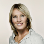 Lene Espersen