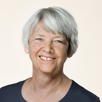 Ulla Sandbæk