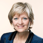 Eva Kjer Hansen