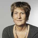 Anne Grete Holmsgaard