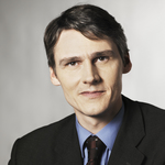 Høgni Hoydal