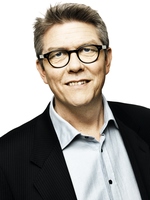 Karsten Hønge