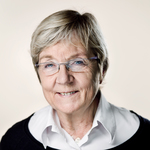 Marianne Jelved