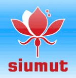 Siumut