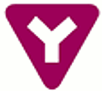 Ny Alliance
